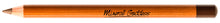 Load image into Gallery viewer, Mineral Goddess Eye Pencils