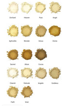 Load image into Gallery viewer, Mineral Goddess Loose Foundation - Aphrodite