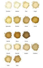 Load image into Gallery viewer, Mineral Goddess Loose Foundation - Angelic
