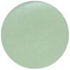 Load image into Gallery viewer, Mineral Goddess Colour Corrector - Green