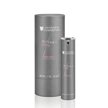 Load image into Gallery viewer, Platinum Face Care Set