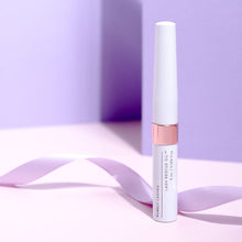 Load image into Gallery viewer, PURELY LASH & BROW RESCUE OIL™️