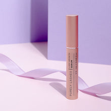 Load image into Gallery viewer, PURELY LASHES LASH GROWTH SERUM