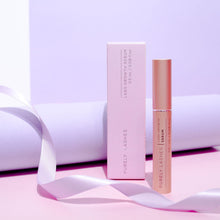 Load image into Gallery viewer, PURELY LASHES LASH GROWTH SERUM