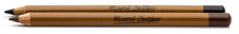 Load image into Gallery viewer, Mineral Goddess Eye Pencils