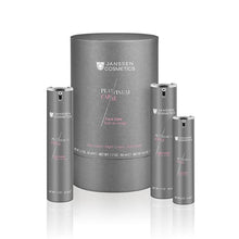 Load image into Gallery viewer, Platinum Face Care Set