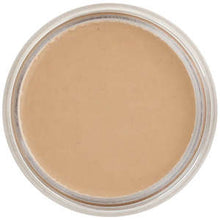 Load image into Gallery viewer, Mineral Goddess Luxury Cream Foundation