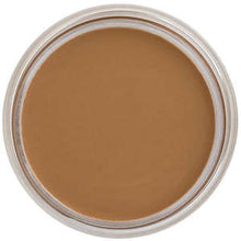 Load image into Gallery viewer, Mineral Goddess Luxury Cream Foundation