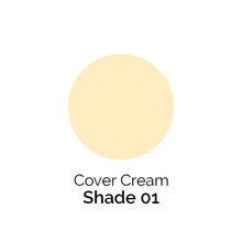 Load image into Gallery viewer, Janssen Concealer - Perfect Cover Cream 5ml