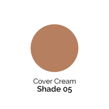 Load image into Gallery viewer, Janssen Concealer - Perfect Cover Cream 5ml