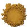Load image into Gallery viewer, Mineral Goddess Loose Foundation - Allure