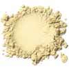 Load image into Gallery viewer, Mineral Goddess Loose Foundation - Delicate