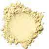 Load image into Gallery viewer, Mineral Goddess Loose Foundation - Pure