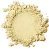 Load image into Gallery viewer, Mineral Goddess Loose Foundation - Angelic