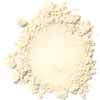 Load image into Gallery viewer, Mineral Goddess Loose Foundation - Heaven