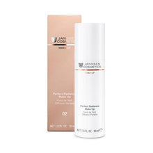 Load image into Gallery viewer, Perfect Radiance Make-up 30ml