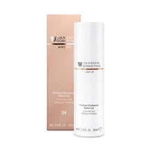 Load image into Gallery viewer, Perfect Radiance Make-up 30ml