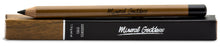 Load image into Gallery viewer, Mineral Goddess Eye Pencils
