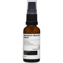 Load image into Gallery viewer, BREAKOUT HEALING SERUM - 30ML
