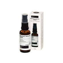 Load image into Gallery viewer, BREAKOUT HEALING SERUM - 30ML
