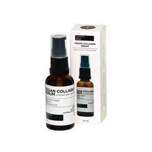 Load image into Gallery viewer, VEGAN COLLAGEN SERUM - 30ML
