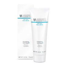 Load image into Gallery viewer, Dry Skin - Hydro Active Gel (50ml)
