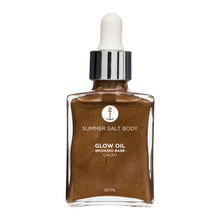 Load image into Gallery viewer, GLOW OIL - 30 ML
