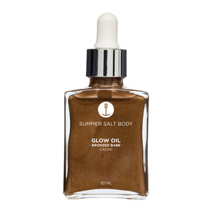 GLOW OIL - 30 ML