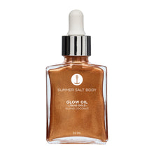 Load image into Gallery viewer, GLOW OIL - 30 ML
