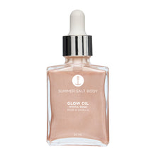 Load image into Gallery viewer, GLOW OIL - 30 ML
