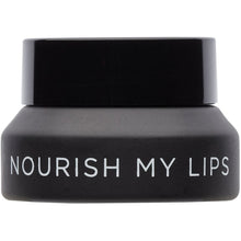 Load image into Gallery viewer, NOURISH MY LIPS | LIP BALM - 15ML
