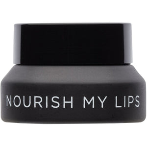 NOURISH MY LIPS | LIP BALM - 15ML