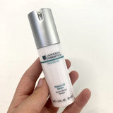 Retinol Lift Serum 30ml