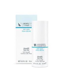Aqualift Eye Gel 15ml