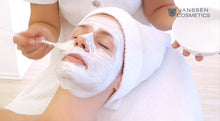 Load image into Gallery viewer, CORRECTIVE FACIAL - Initial consultation
