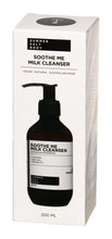 Load image into Gallery viewer, SOOTHE ME DAILY CLEANSER - 200ML
