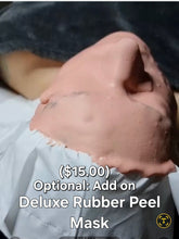 Load image into Gallery viewer, CORRECTIVE FACIAL - Initial consultation
