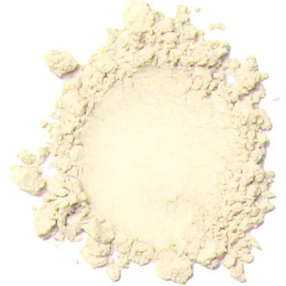 Mineral Goddess Loose Foundation - Enchant