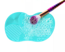 Load image into Gallery viewer, Makeup Wash Mat
