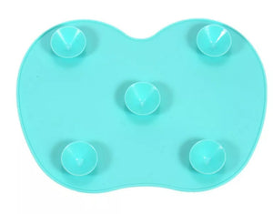 Makeup Wash Mat