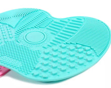 Load image into Gallery viewer, Makeup Wash Mat
