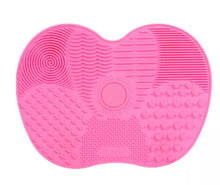 Load image into Gallery viewer, Makeup Wash Mat
