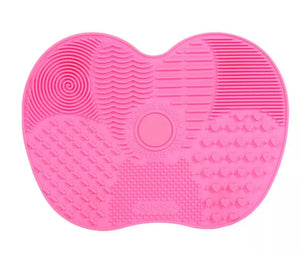 Makeup Wash Mat