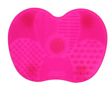 Load image into Gallery viewer, Makeup Wash Mat

