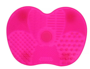 Makeup Wash Mat
