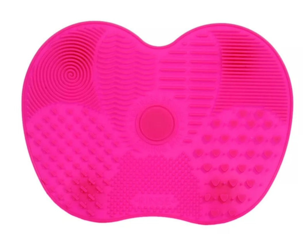 Makeup Wash Mat