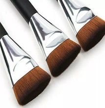 Load image into Gallery viewer, Contour or Blush Makeup brush

