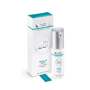 Retinol Lift Serum 30ml