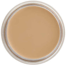 Load image into Gallery viewer, Mineral Goddess Luxury Cream Foundation
