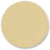 Load image into Gallery viewer, Mineral Goddess Pressed Foundation - Angel
